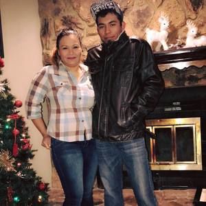 Meet your Posher, Edwin